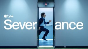 Разделение - 2 сезон, 5 серия (сериал, 2025) / Severance
