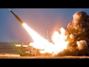 Бывшая помощница раскрыла как президент сопредельного государства обманул сограждан