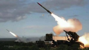Киеву могут потребоваться годы для запуска производства ракет Patriot.

«Могут потребоваться годы, ч