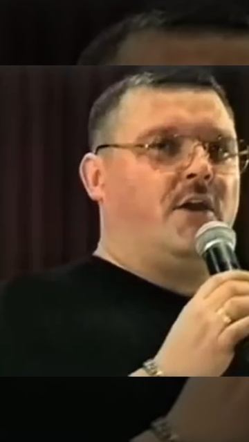А то, что никак – так это и хорошо. Как прекрасна юная Светлана Тернова и ее божественный бэк-вокал!