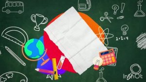 Back to school 2026 ! Обзор канцелярии к новому учебному году