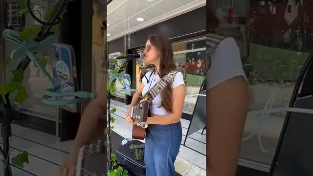 Уличная_музыка..mp4