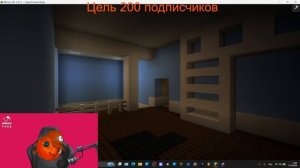 Играем по короче в Ralsei Playtime