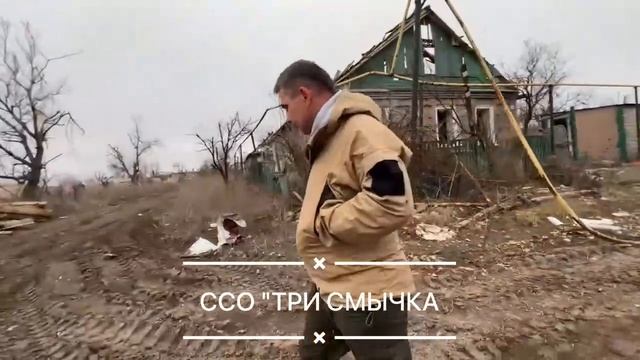 ЧВК_Вагнер_История_Командир_Лотос_Архив