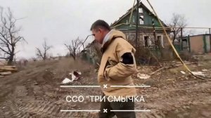 ЧВК_Вагнер_История_Командир_Лотос_Архив