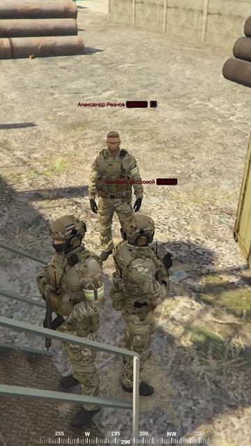 ПРИЕХАЛИ НА ПЕРВУЮ ТРЕНИРОВКУ ОТ ФСБ В GTA 5 RMRP - КУТУЗОВСКИЙ #gta5 #rmrp #gta5rmrp