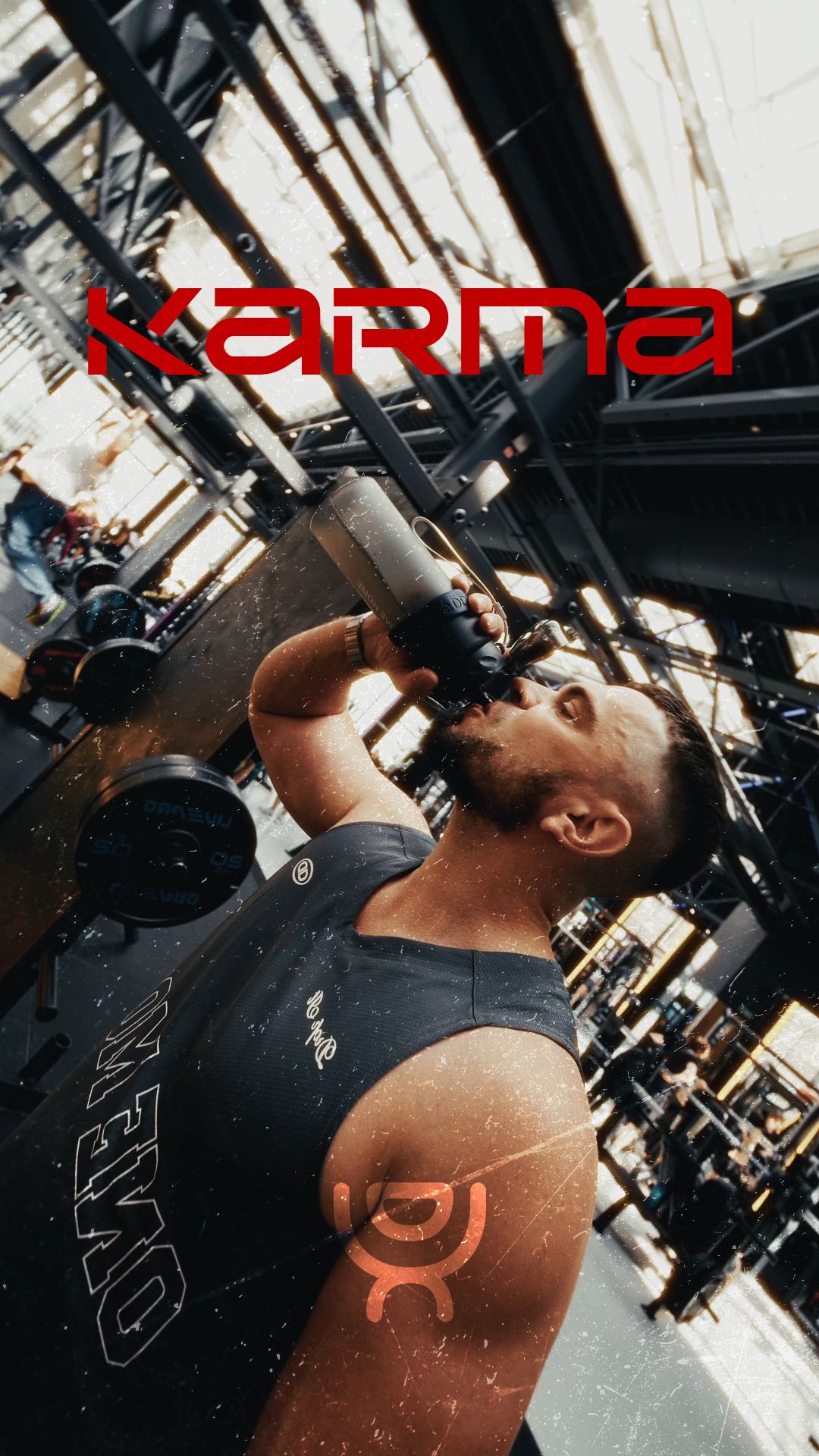 Karma Prod.