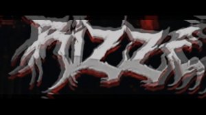 эдит rizze
