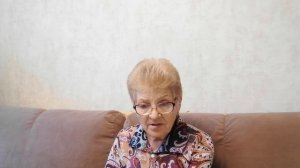 Жених пропал незадолго до свадьбы