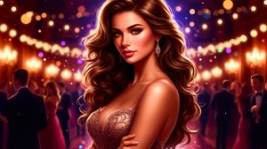 АУДИОКНИГА ✦ ГРАНИЦА ЧУВСТВ ✦ ЛЮБОВНОЕ ФЭНТЕЗИ