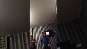 1000000704.mp4