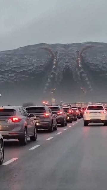 прикиньте такое не заметить 
(+♾ ауры слепого)