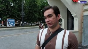 Впервые за 5 лет ФК «Алания» играет на родном стадионе «Спартак»
