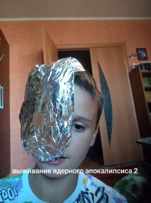 выживание ядерного апокалипсиса 2