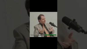 Супер-ИИ, который управляет всем, должен преодолеть энтропию, чтобы ему не было скучно.