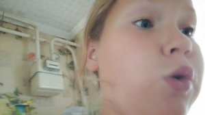 наши куклы