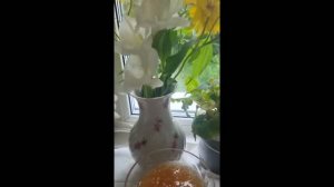 Варю  ВАРЕНЬЕ ИЗ ЯБЛОК 🍏🍏🍏