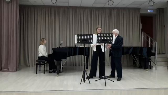 Мастер-класс_по_игре_на_флейте_от_Зарицкого_В.Д..mp4
