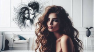 I was waiting for you, but you didn’t come… Автор текста  Валерий Столыпин