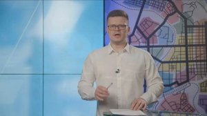 Новости Кирова 10.08.26