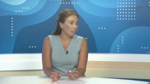 «Здесь и сейчас»: Татьяна Тарасова, о поддержке регионального штаба Народного фронта участников СВО