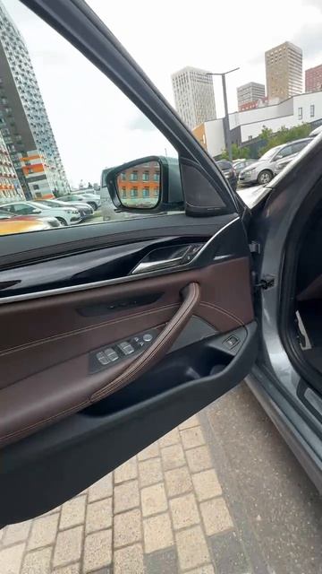 Bmw 5