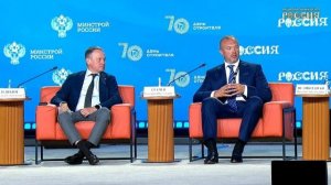 Конкуренция за жителей: что делает город привлекательным для жизни