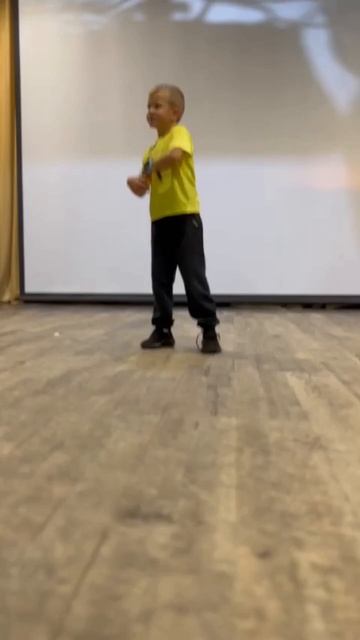 Ландыши😉