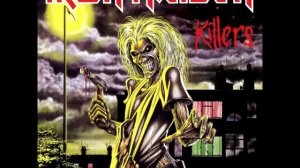 Killers  (  2  Lee  Studio  2026  )