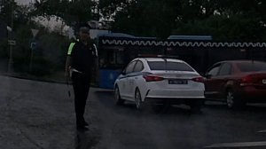 Начали привлекать в ЮВАО.