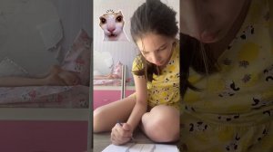 Народ. Ссылка на Макс канал в будет в коммах.