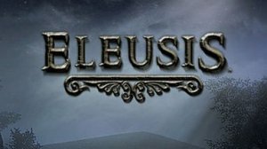 Eleusis (ролик)