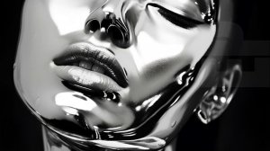 Лучшая музыка Транс Хаус Progressive House Melodic Techno!!! 290