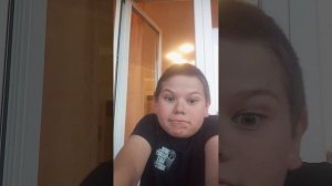 Я встретился с Владом из Бравл nex !