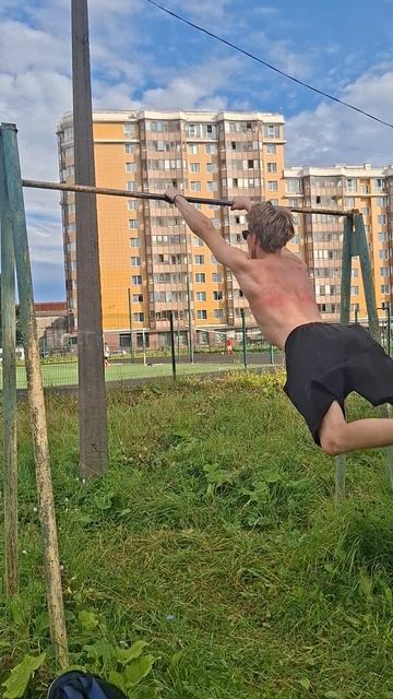 Склёпка