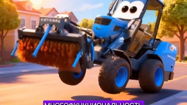 Коллеги из РЖА Адмиралтейского района приятно удивили творческим подходом