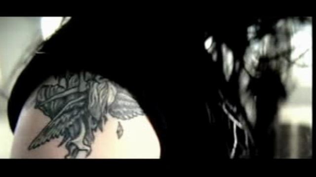 Slipknot - Before I Forget