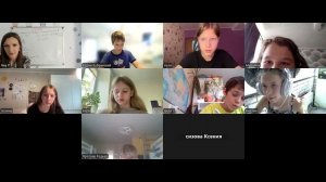 6 урок. *: дес др 10_00