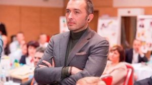 Глава Нацбанка Украины Пышный мог подделать диплом — суд обязал силовиков провести расследование.