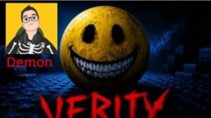 Истина в Roblox!