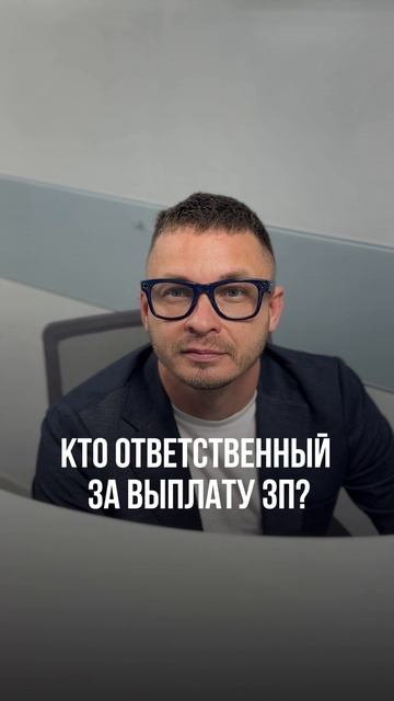 А кто сказал, что будет легко?