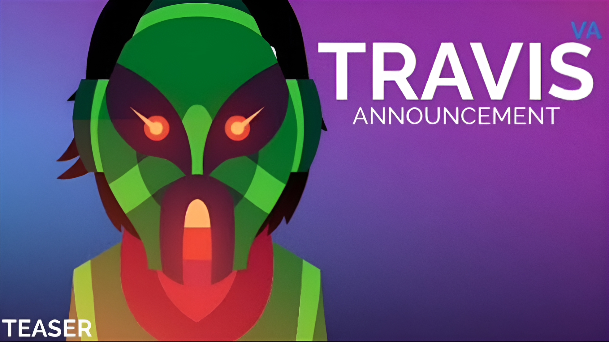 Incredibox 