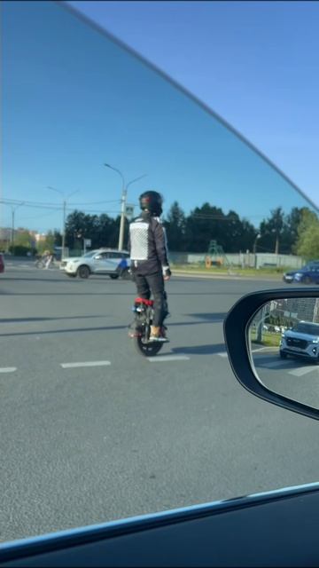 Мобильный репортер.