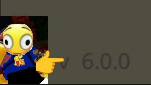 Обзор на новую обнову в Chicken gun 6.0.0