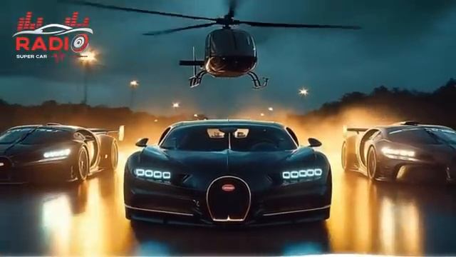 Best Car Music 2025 EDM Remixes Of Popular Songs Top EDM Tracks Of 2025
