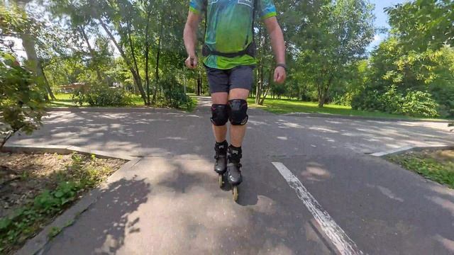 Толик Ролик