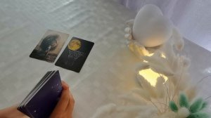 Что мужчине снится о вас❓
