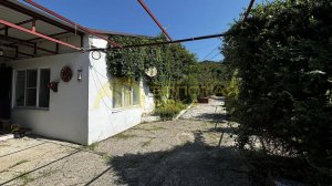 Купить дом в хуторе Школьный | Крымский район| Переезд в Краснодарский край