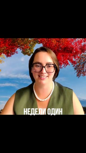 Практический алгоритм аудита карьерного капитала и запуска экспериментов