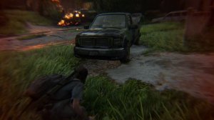 The Last of Us™ Part II Remastered часть 33